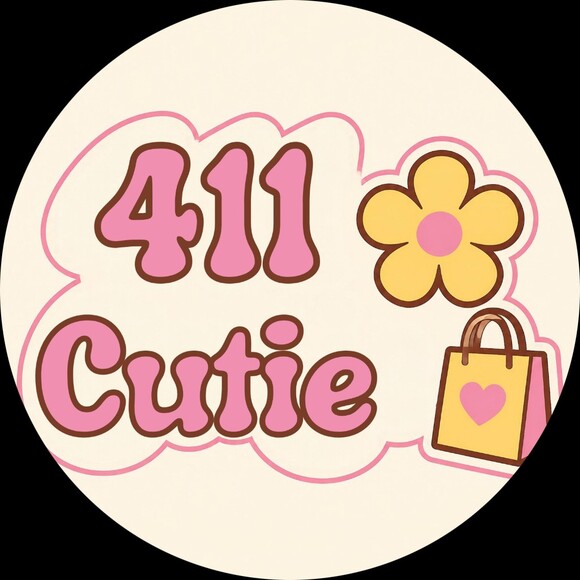 411cutie
